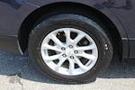 2018 Chevrolet Equinox AWD SUV for sale #R6495A - photo 34