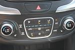 2018 Chevrolet Equinox AWD SUV for sale #R6495A - photo 9