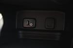 2018 Chevrolet Equinox AWD SUV for sale #R6495A - photo 10