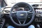 2022 Chevrolet Trailblazer FWD SUV for sale #R6499A - photo 12