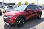 2022 Chevrolet Trailblazer FWD SUV for sale #R6499A - photo 2