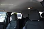 2022 Chevrolet Trailblazer FWD SUV for sale #R6499A - photo 20