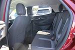 2022 Chevrolet Trailblazer FWD SUV for sale #R6499A - photo 22