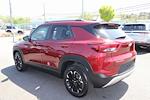 2022 Chevrolet Trailblazer FWD SUV for sale #R6499A - photo 25