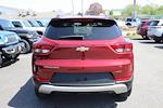 2022 Chevrolet Trailblazer FWD SUV for sale #R6499A - photo 26