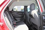 2022 Chevrolet Trailblazer FWD SUV for sale #R6499A - photo 28