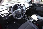 2022 Chevrolet Trailblazer FWD SUV for sale #R6499A - photo 3