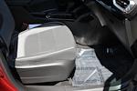 2022 Chevrolet Trailblazer FWD SUV for sale #R6499A - photo 30