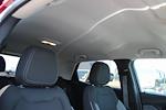2022 Chevrolet Trailblazer FWD SUV for sale #R6499A - photo 31
