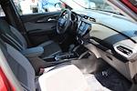 2022 Chevrolet Trailblazer FWD SUV for sale #R6499A - photo 32