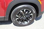 2022 Chevrolet Trailblazer FWD SUV for sale #R6499A - photo 33
