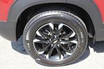 2022 Chevrolet Trailblazer FWD SUV for sale #R6499A - photo 34