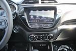 2022 Chevrolet Trailblazer FWD SUV for sale #R6499A - photo 4