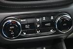 2022 Chevrolet Trailblazer FWD SUV for sale #R6499A - photo 7