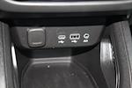 2022 Chevrolet Trailblazer FWD SUV for sale #R6499A - photo 8