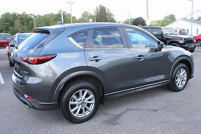 2024 Mazda CX-5 AWD SUV for sale #R6505A - photo 2