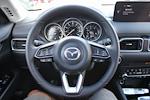2024 Mazda CX-5 AWD SUV for sale #R6505A - photo 11