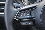 2024 Mazda CX-5 AWD SUV for sale #R6505A - photo 12
