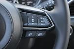 2024 Mazda CX-5 AWD SUV for sale #R6505A - photo 13