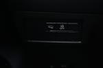 2024 Mazda CX-5 AWD SUV for sale #R6505A - photo 15