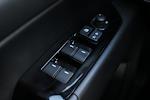 2024 Mazda CX-5 AWD SUV for sale #R6505A - photo 16