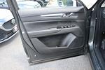 2024 Mazda CX-5 AWD SUV for sale #R6505A - photo 17