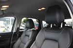 2024 Mazda CX-5 AWD SUV for sale #R6505A - photo 19