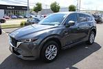 2024 Mazda CX-5 AWD SUV for sale #R6505A - photo 5