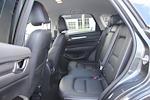 2024 Mazda CX-5 AWD SUV for sale #R6505A - photo 21