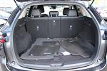 2024 Mazda CX-5 AWD SUV for sale #R6505A - photo 23