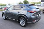 2024 Mazda CX-5 AWD SUV for sale #R6505A - photo 24