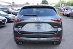2024 Mazda CX-5 AWD SUV for sale #R6505A - photo 25