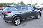 2024 Mazda CX-5 AWD SUV for sale #R6505A - photo 2