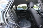 2024 Mazda CX-5 AWD SUV for sale #R6505A - photo 26