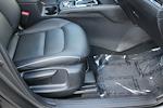2024 Mazda CX-5 AWD SUV for sale #R6505A - photo 28