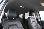 2024 Mazda CX-5 AWD SUV for sale #R6505A - photo 29