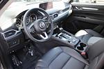 2024 Mazda CX-5 AWD SUV for sale #R6505A - photo 6