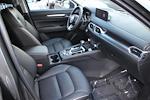 2024 Mazda CX-5 AWD SUV for sale #R6505A - photo 30