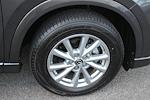 2024 Mazda CX-5 AWD SUV for sale #R6505A - photo 31