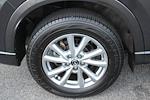 2024 Mazda CX-5 AWD SUV for sale #R6505A - photo 32