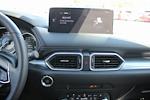 2024 Mazda CX-5 AWD SUV for sale #R6505A - photo 7