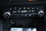 2024 Mazda CX-5 AWD SUV for sale #R6505A - photo 8