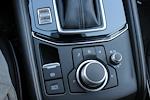 2024 Mazda CX-5 AWD SUV for sale #R6505A - photo 9