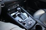 2024 Mazda CX-5 AWD SUV for sale #R6505A - photo 10