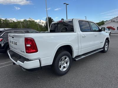 2025 Ram 1500 Crew Cab 4x4 Pickup for sale #R6512 - photo 2