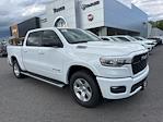 2025 Ram 1500 Crew Cab 4x4 Pickup for sale #R6512 - photo 1