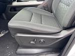 2025 Ram 1500 Crew Cab 4x4 Pickup for sale #R6512 - photo 10