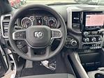 2025 Ram 1500 Crew Cab 4x4 Pickup for sale #R6512 - photo 11