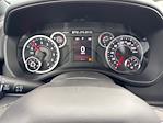 2025 Ram 1500 Crew Cab 4x4 Pickup for sale #R6512 - photo 12