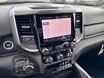 2025 Ram 1500 Crew Cab 4x4 Pickup for sale #R6512 - photo 13